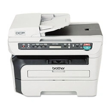 Brother DCP-7040